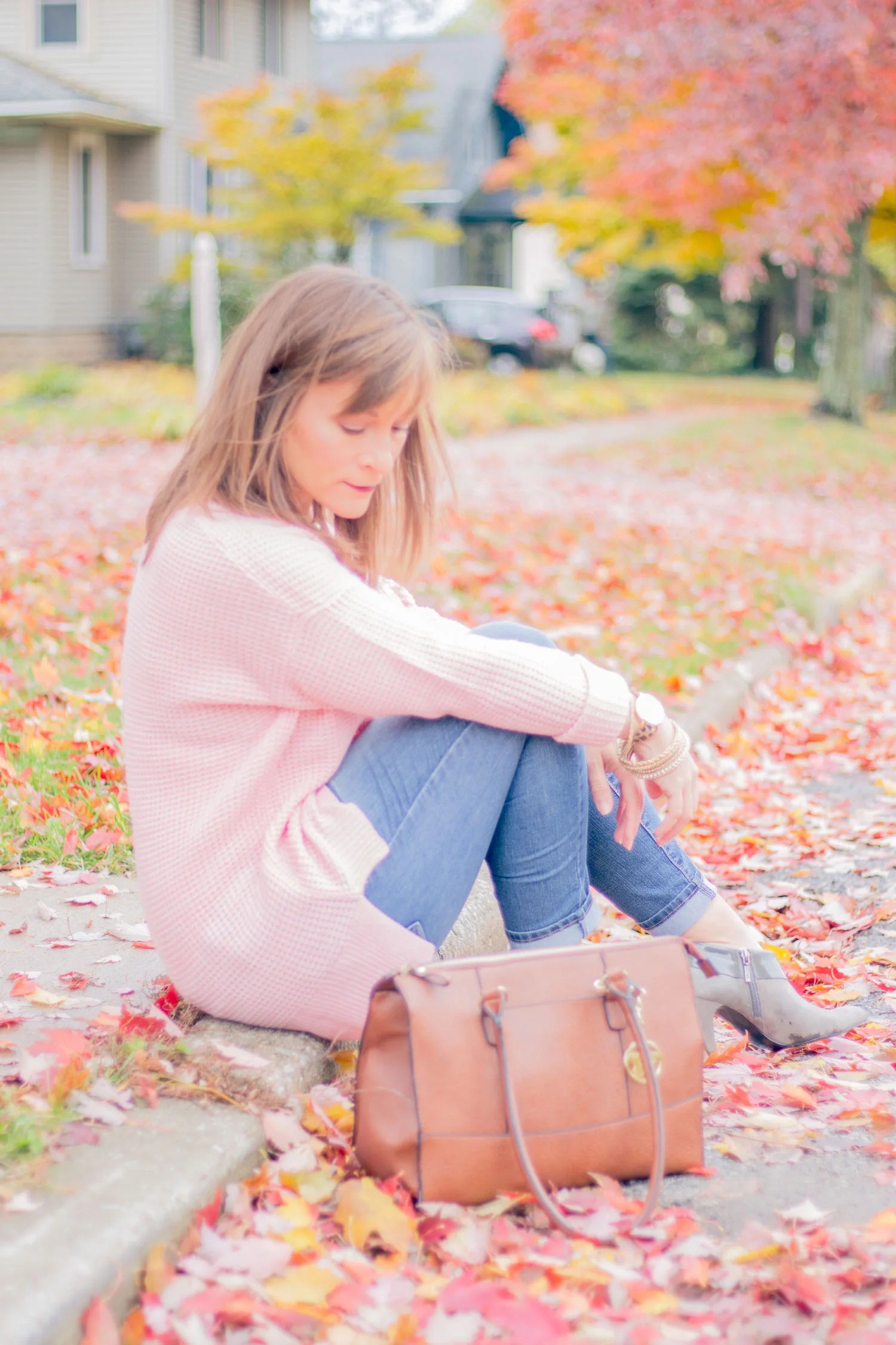 outfit-ideas-fall.jpg