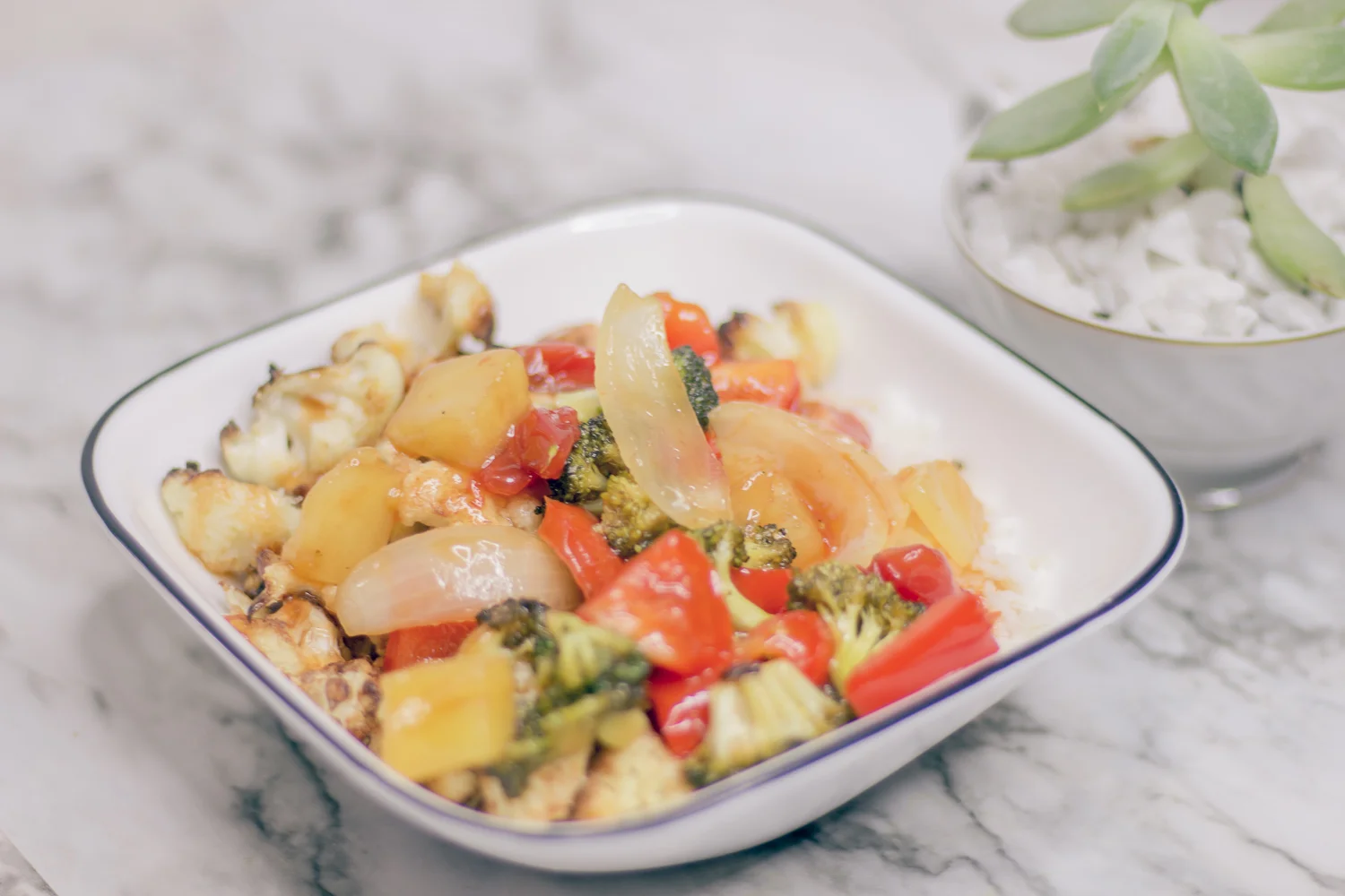 How-to-bake-cauliflower.jpg