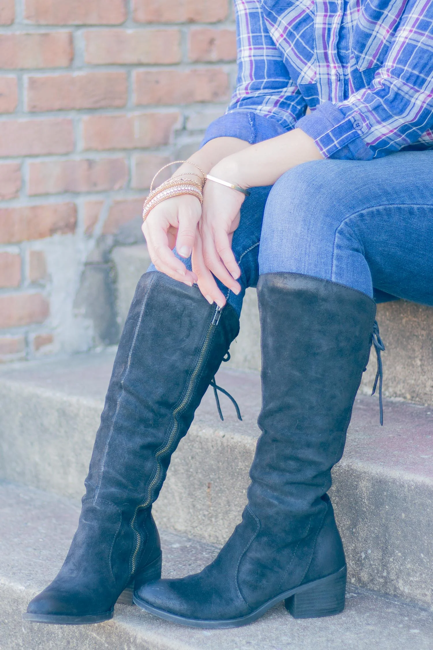 Black-Boots-Outfit.jpg