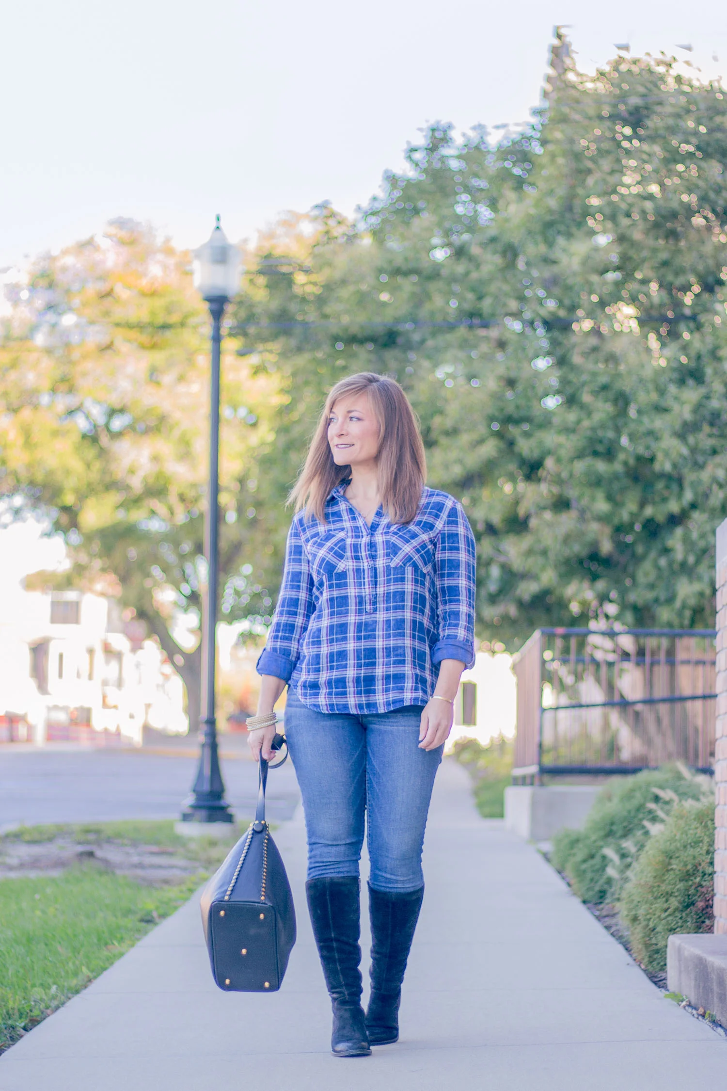 casual-winter-outfits.jpg