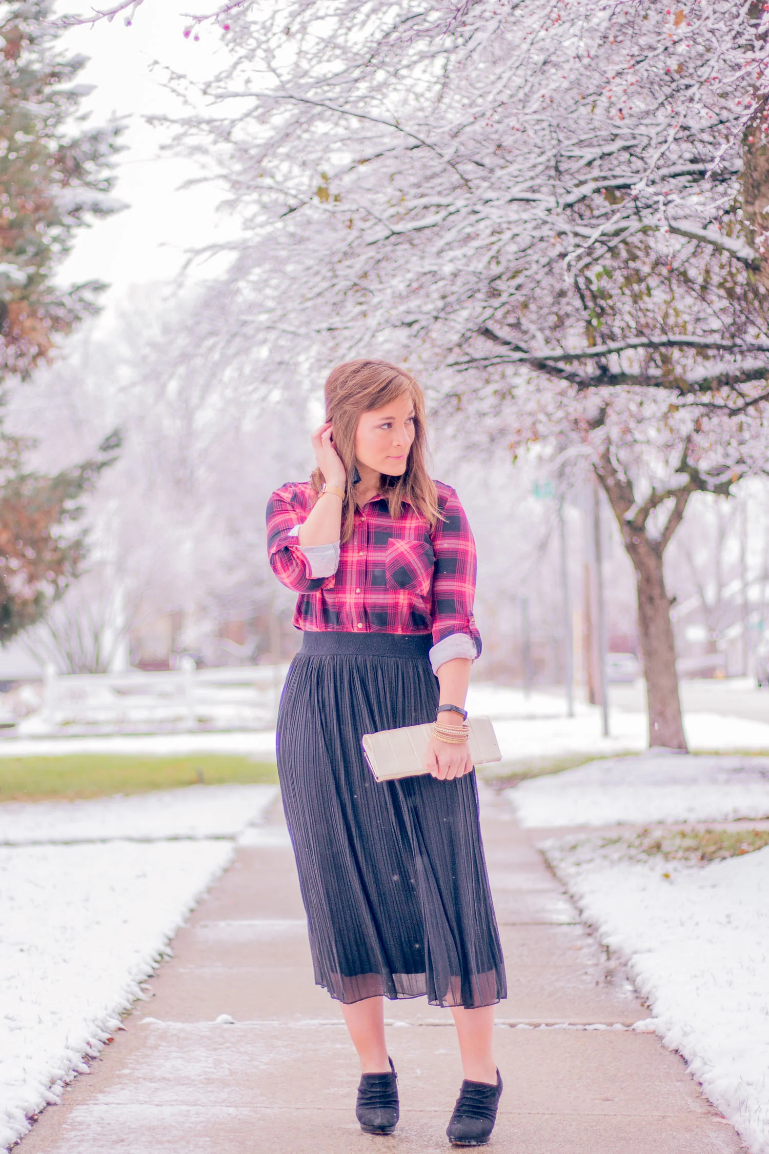 Cute-Winter-Outfits.jpg