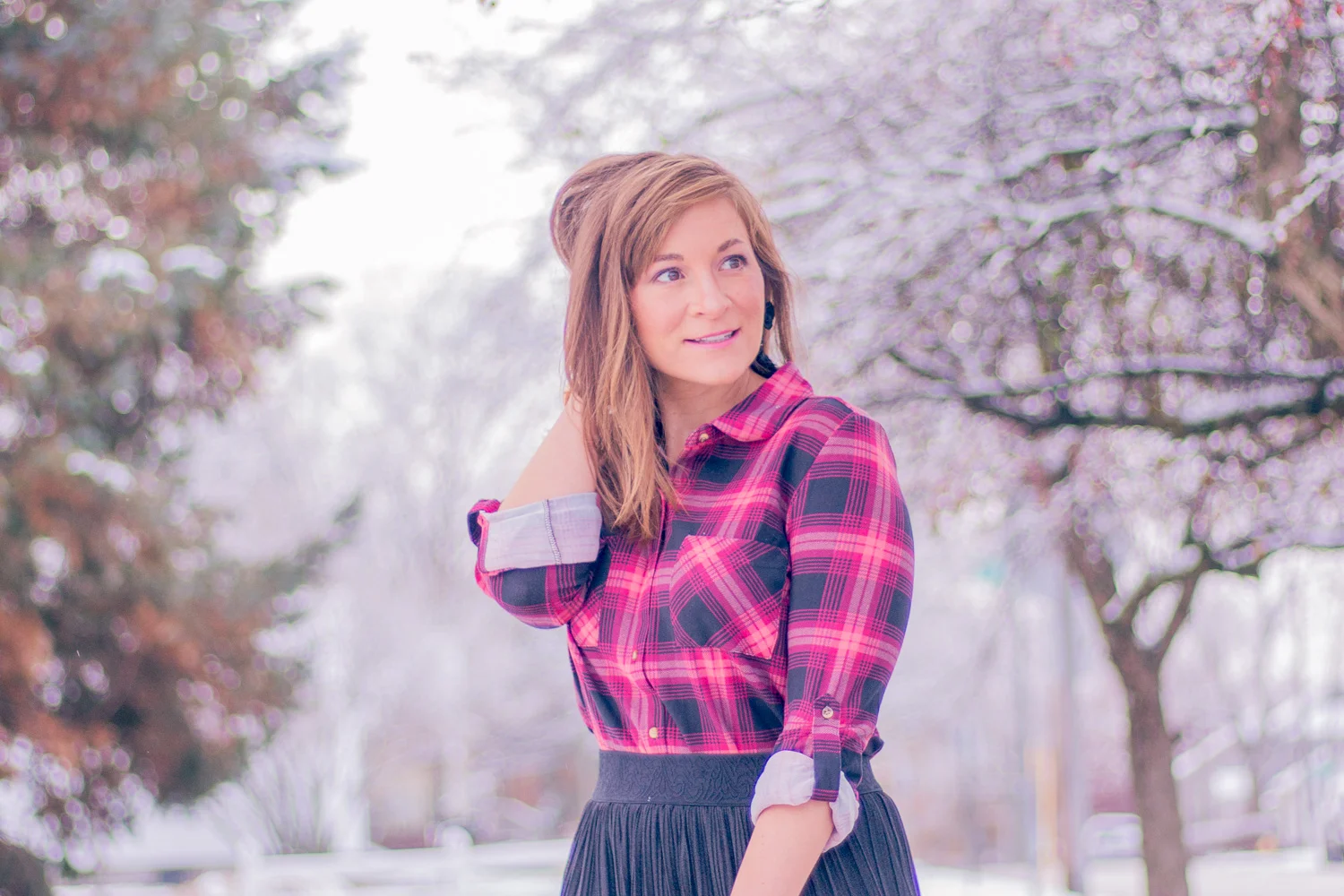 what-to-wear-with-button-down-tops.jpg