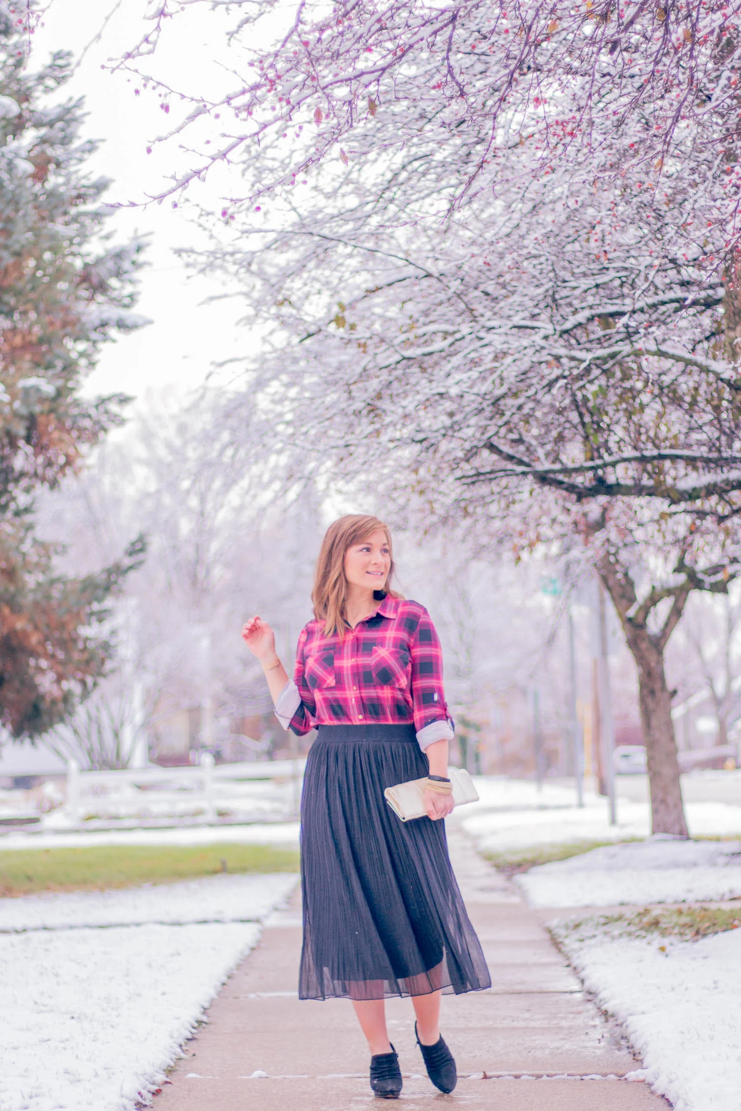 winter-looks.jpg