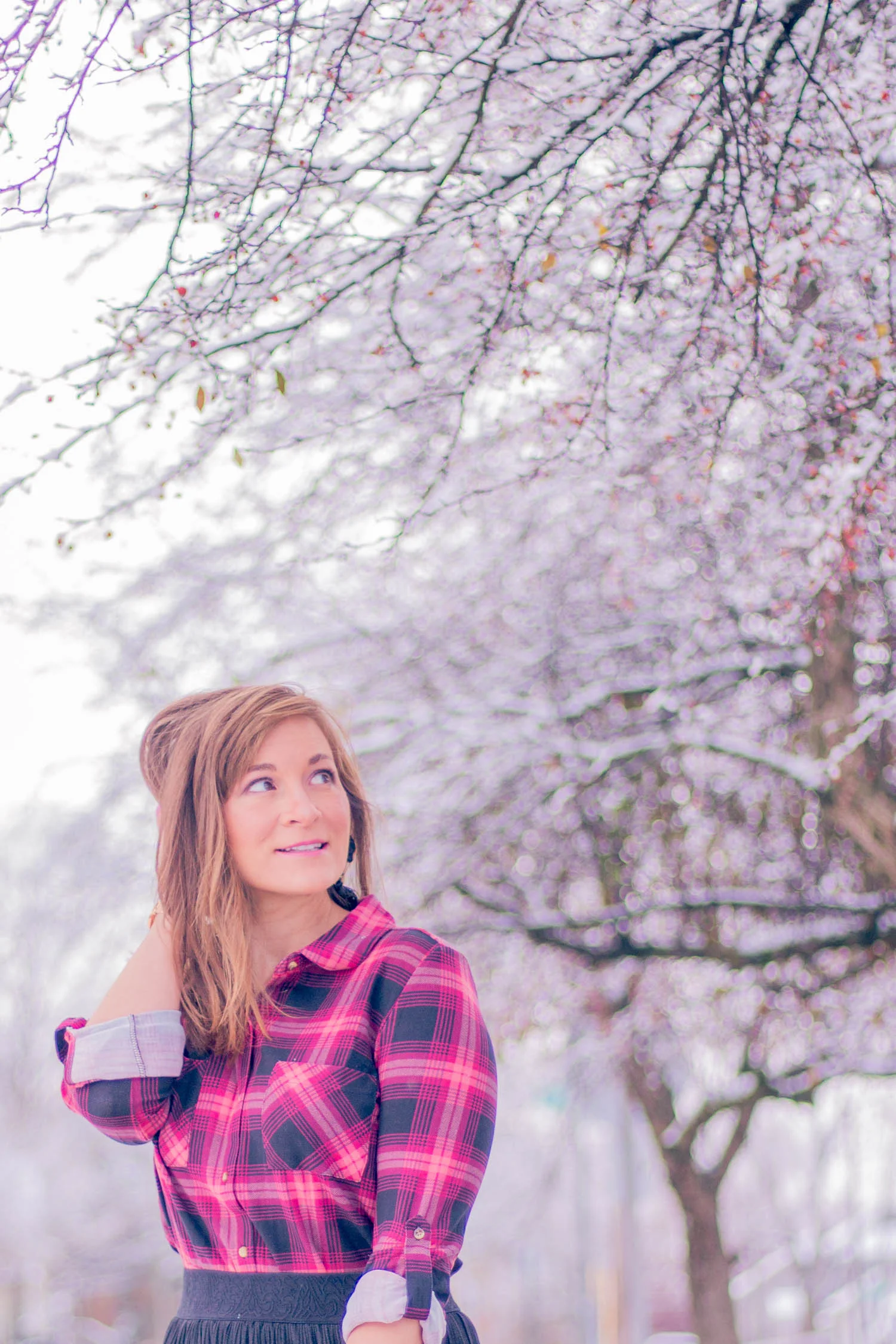 red-and-black-flannel-shirt.jpg