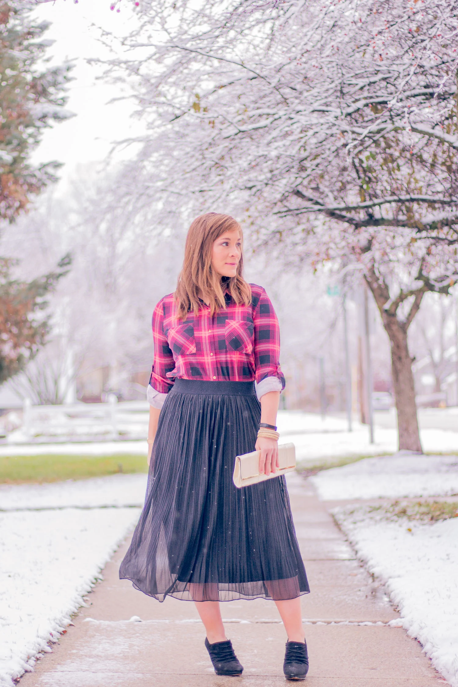 Plaid-Flannel.jpg
