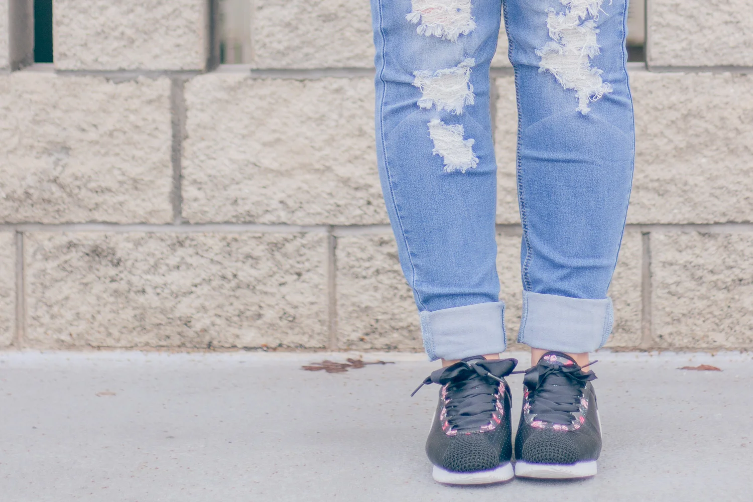 Poppy-Sneakers.jpg