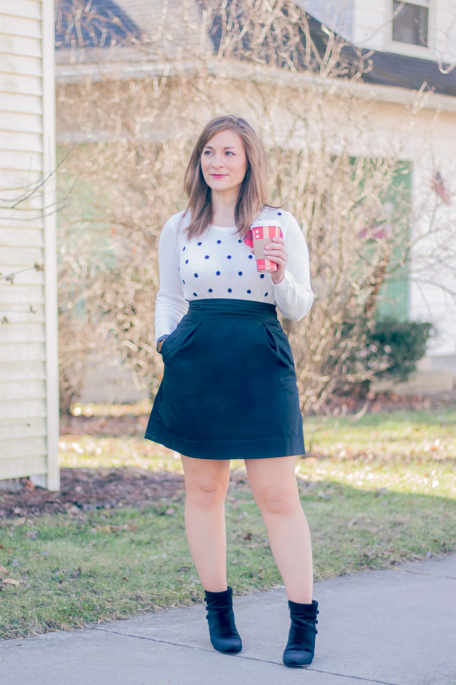 cute-winter-outfits.jpg