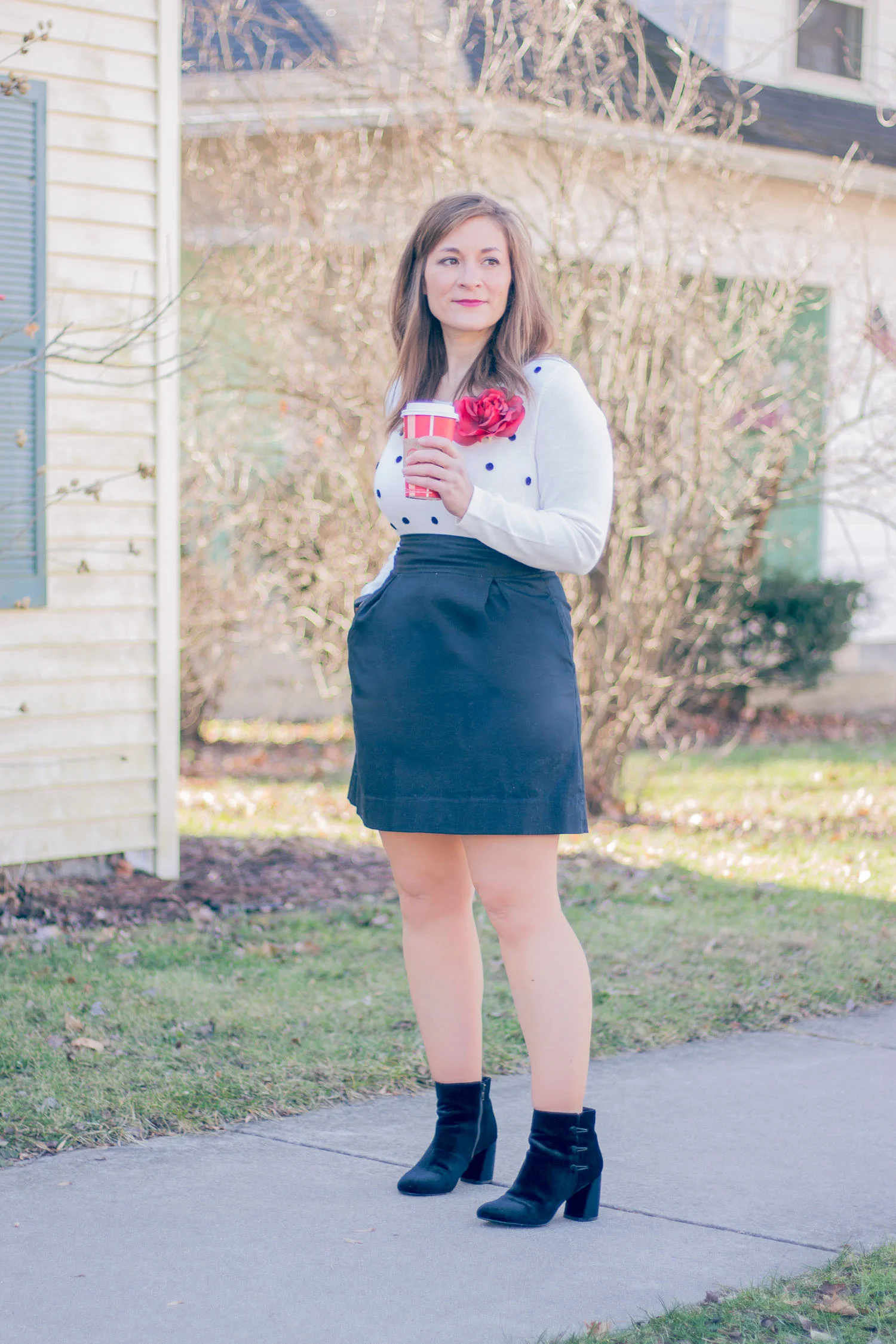How-to-wear-a-skirt.jpg
