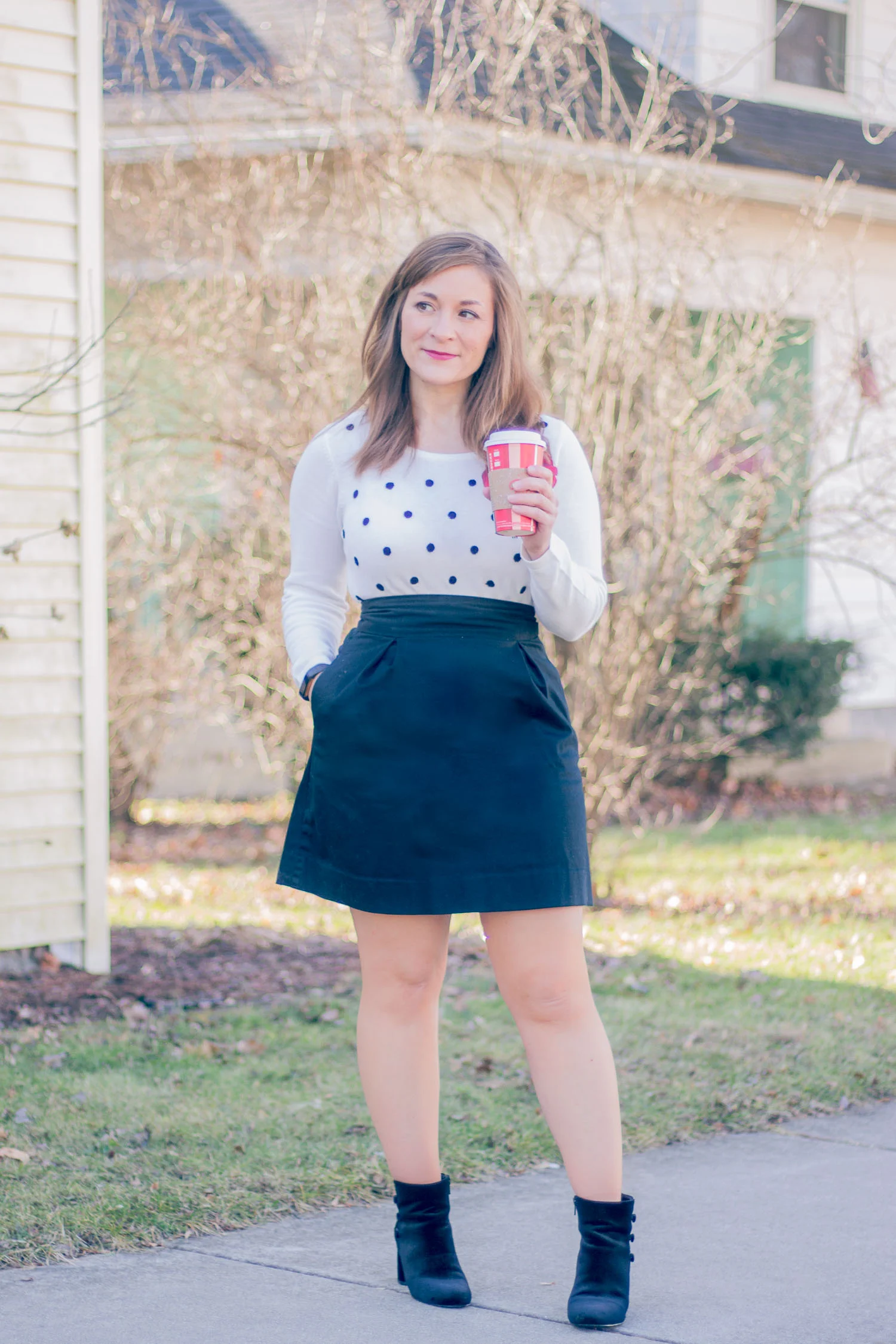how-to-pose-for-photos.jpg