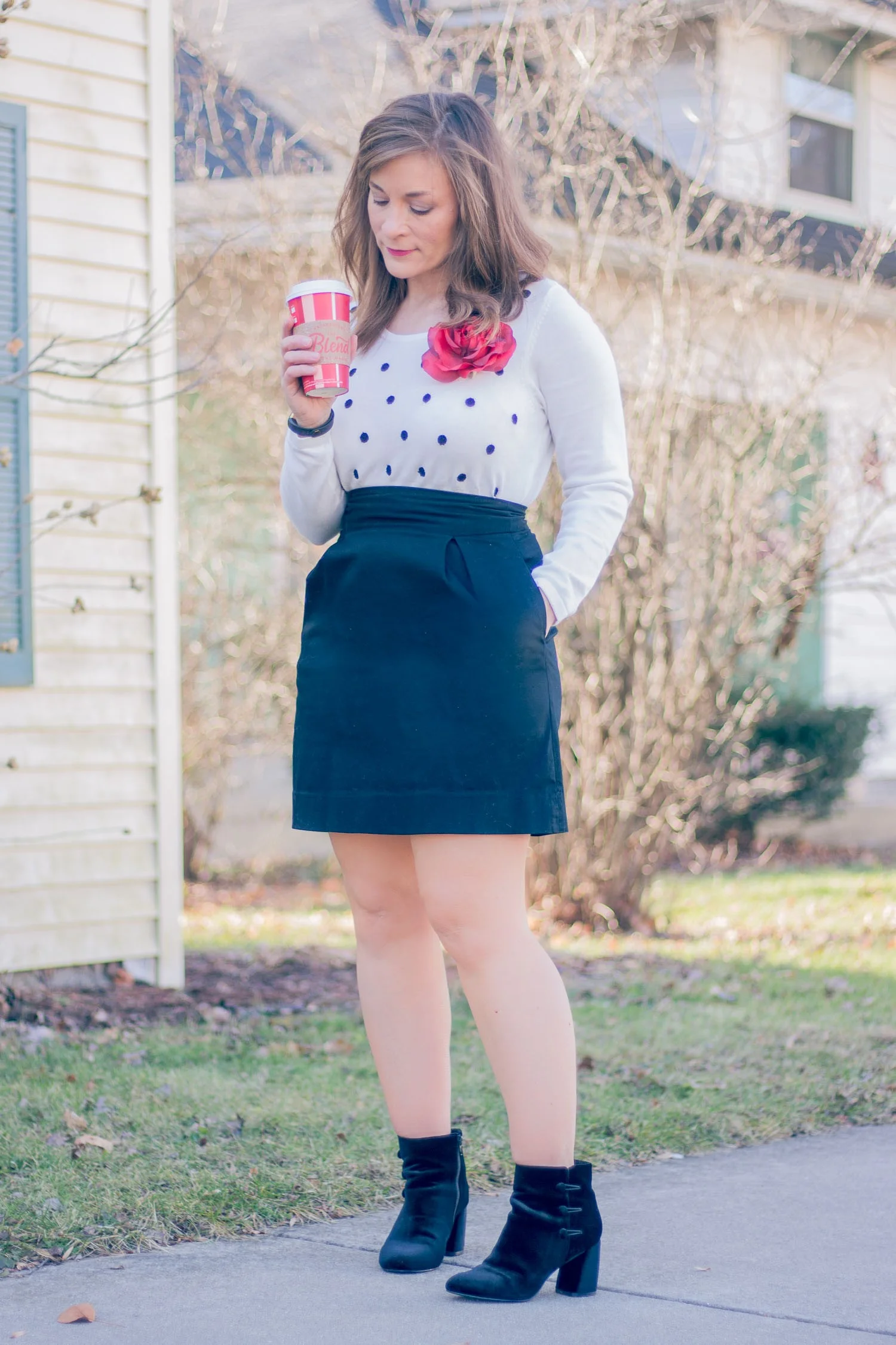 fashion-blog.jpg