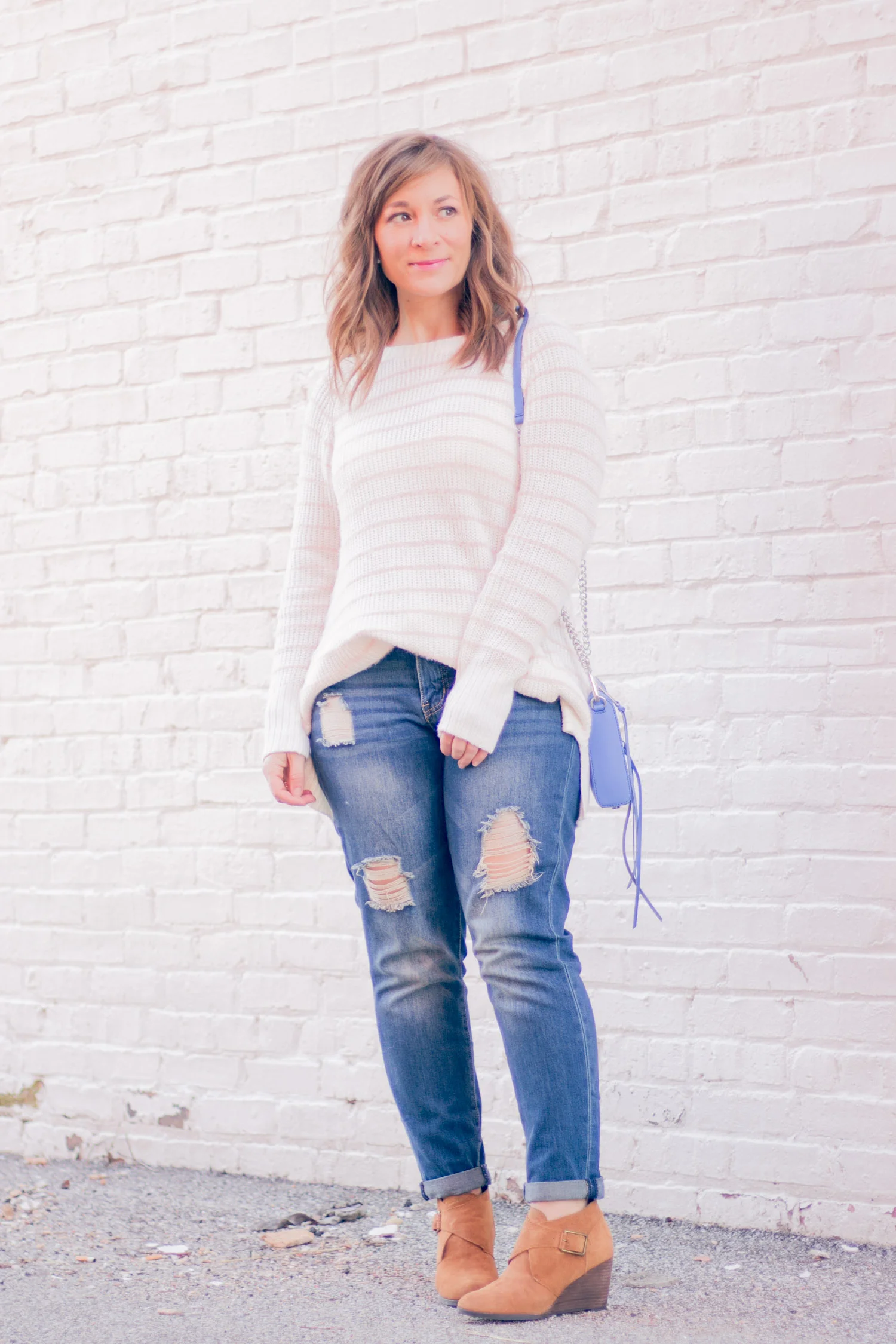 Cozy-Winter-Sweater.jpg