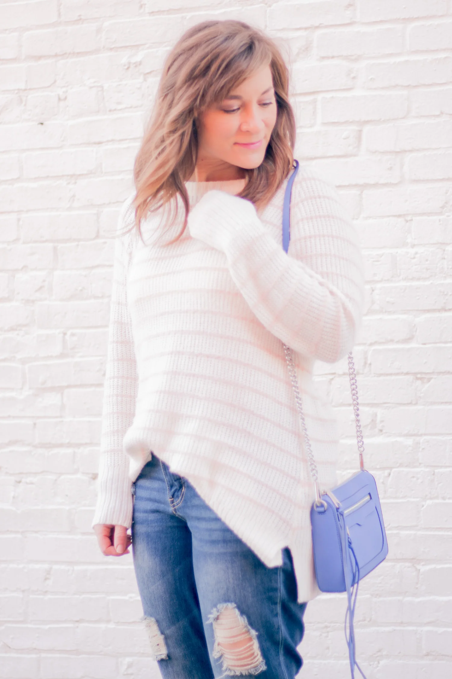 Cute-jeans-outfit.jpg