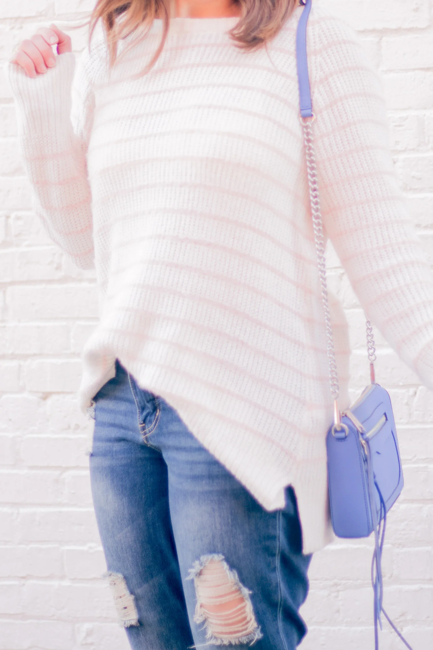 Cute-Sweater.jpg