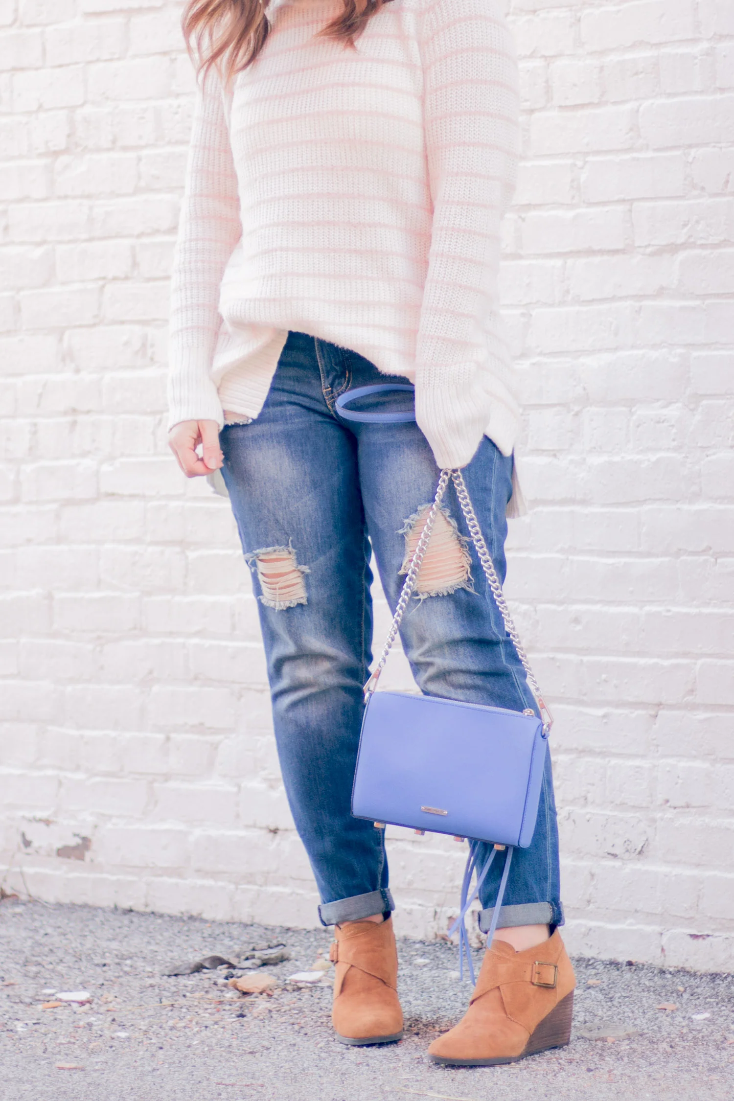 Rebecca-Minkoff-Avery-Bag.jpg