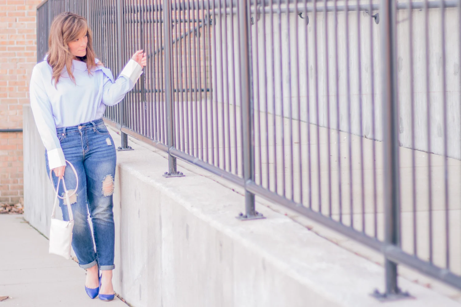 Casual-Everyday-Outfits.jpg