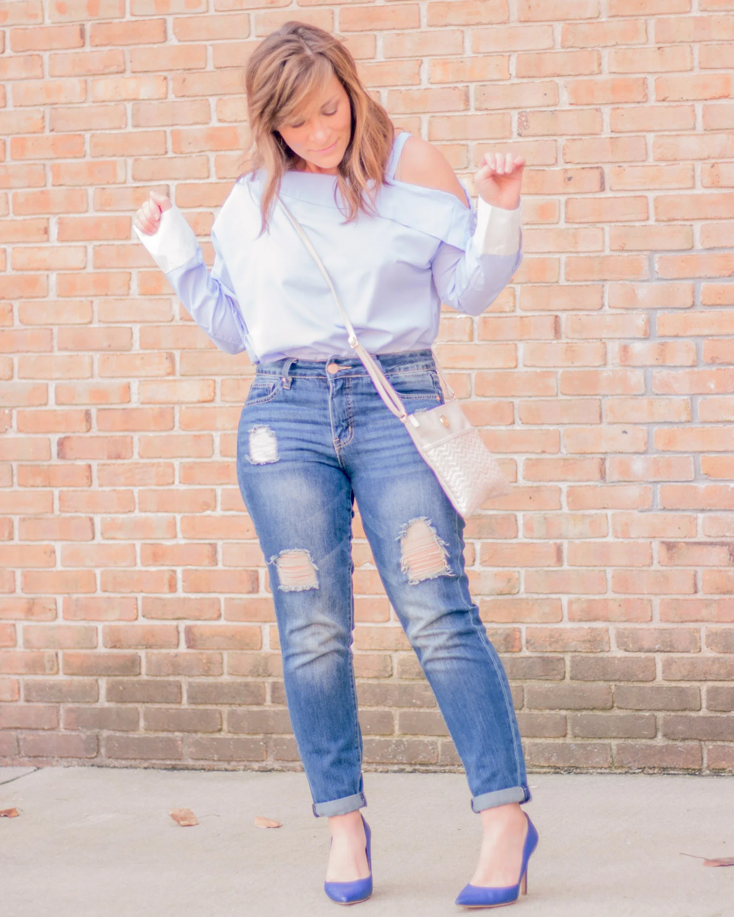 off-shoulder-top-and-jeans.jpg