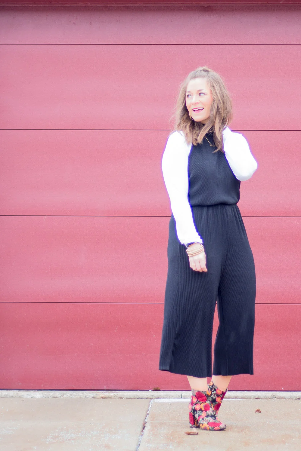 Spring-Outfit-Ideas.jpg