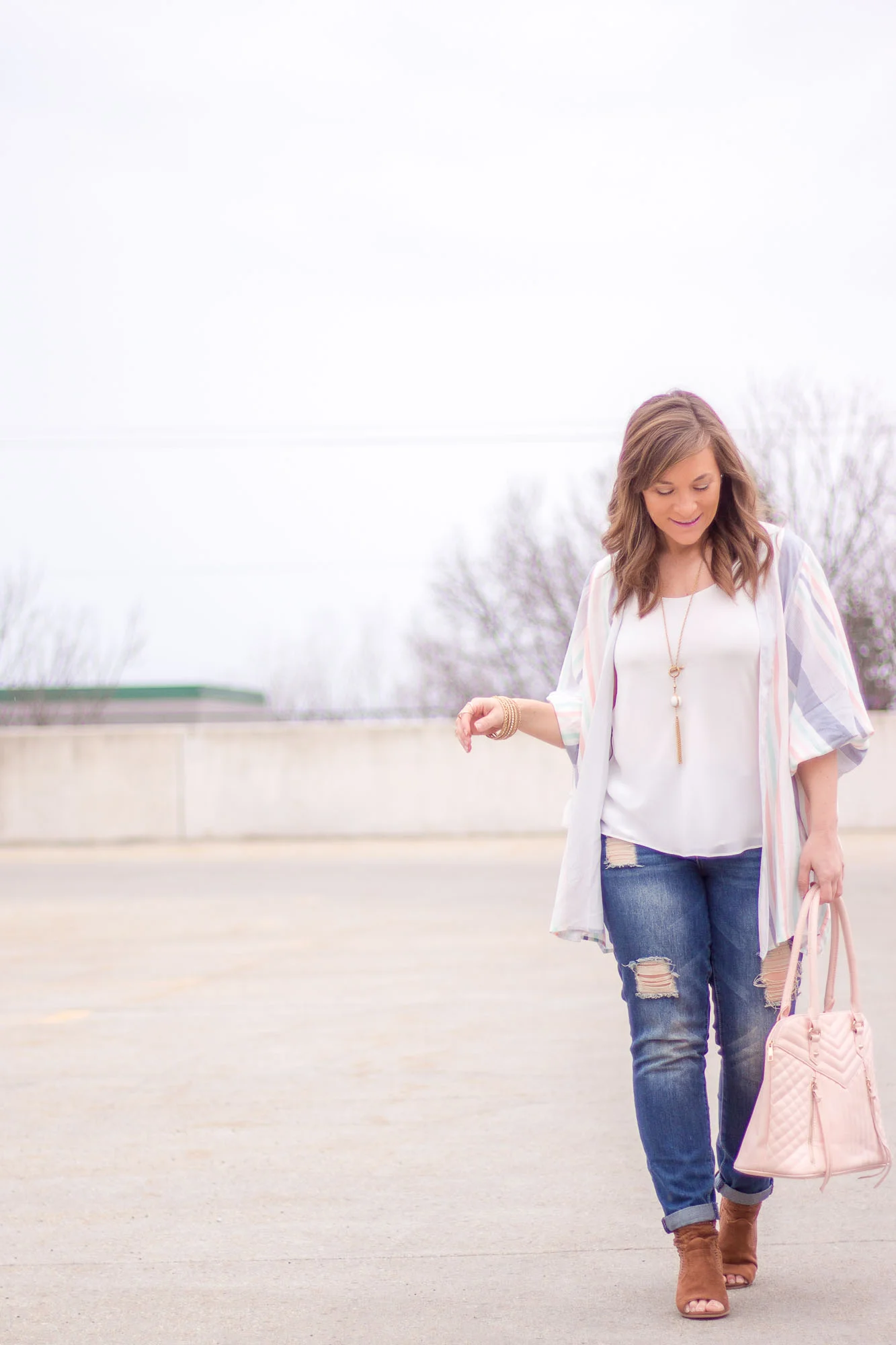 spring-outfit-ideas.jpg