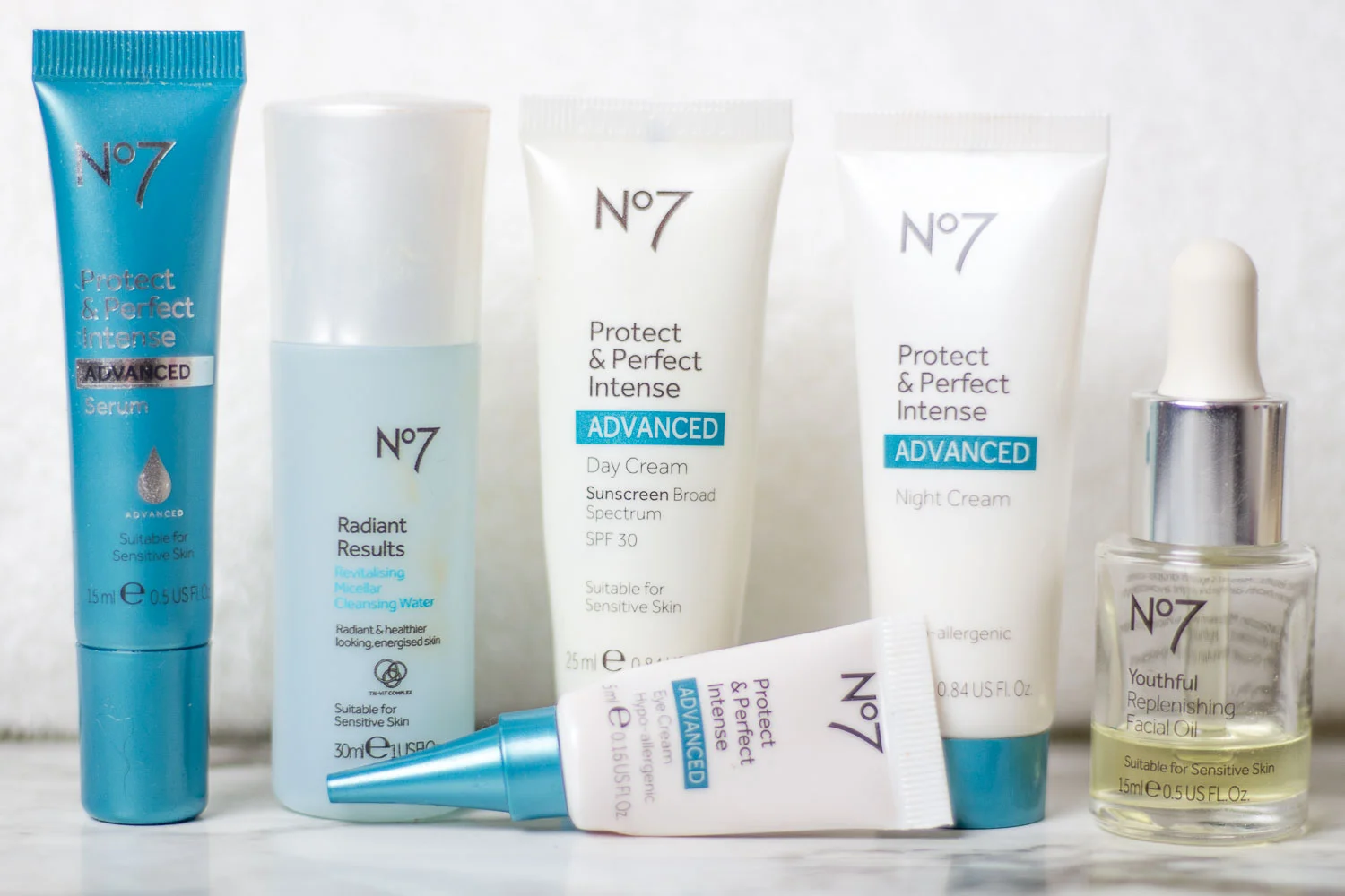 no7-skincare.jpg