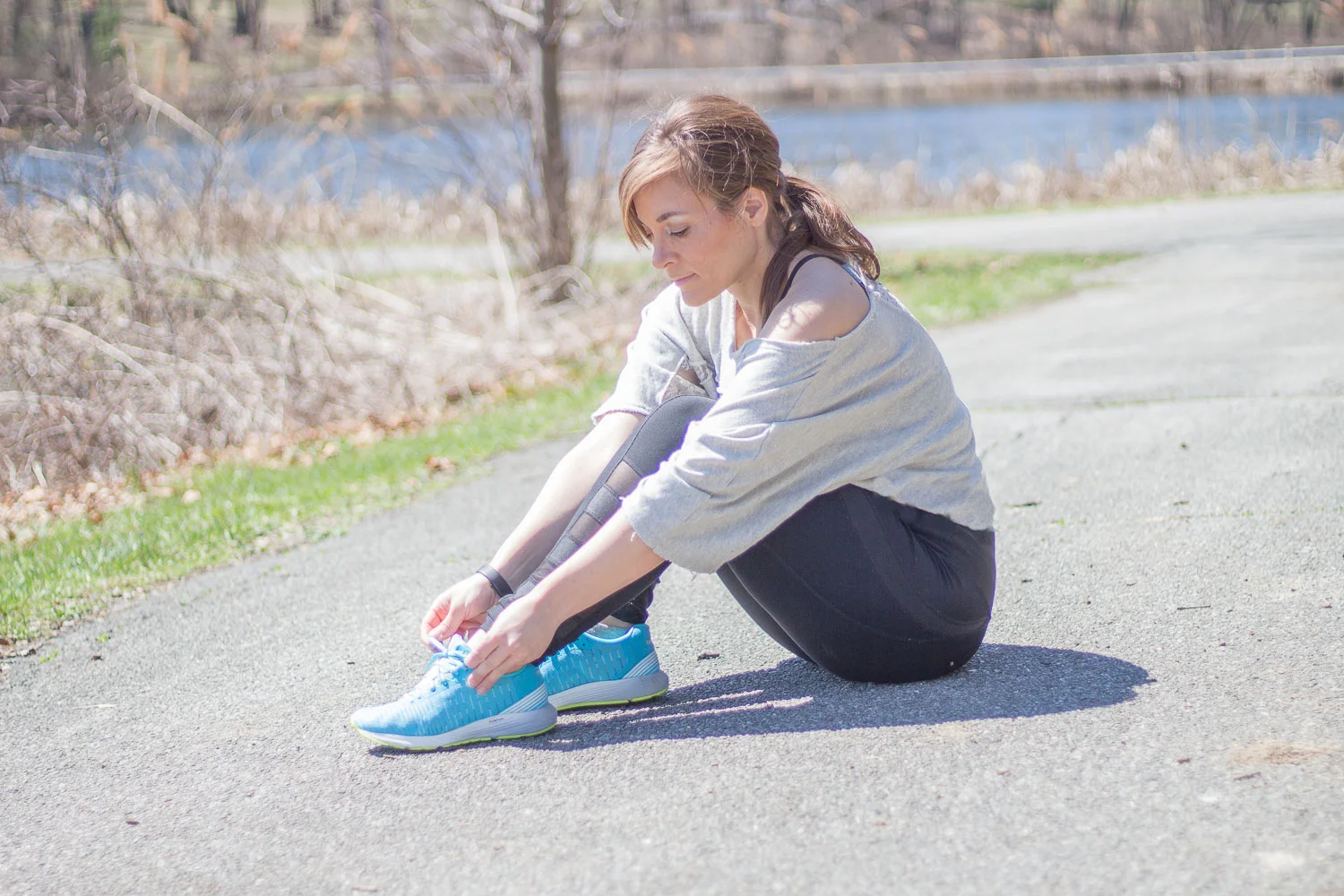 running-for-beginners.jpg