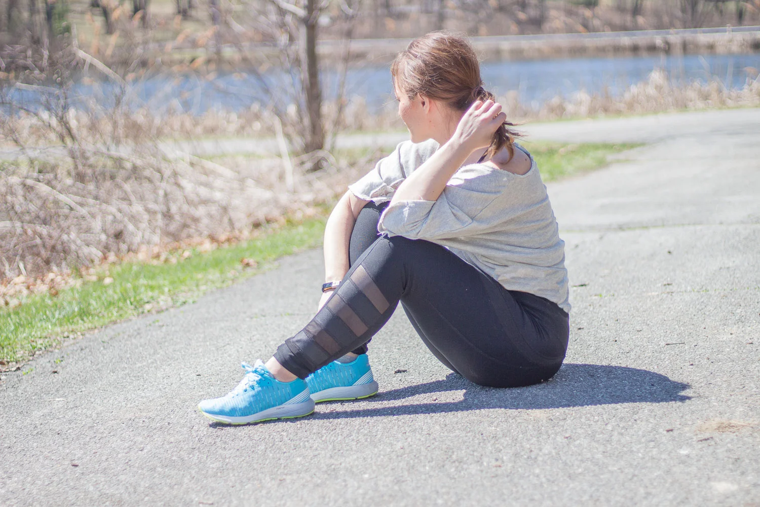 runkeeper.jpg