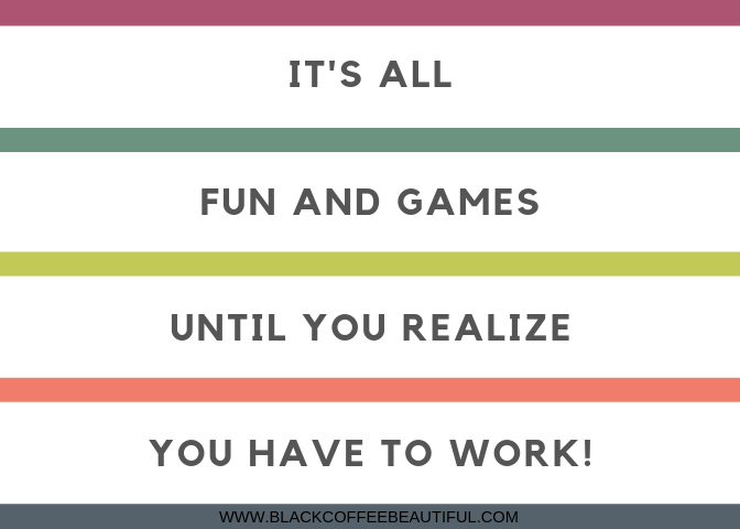 blogger-workload.png