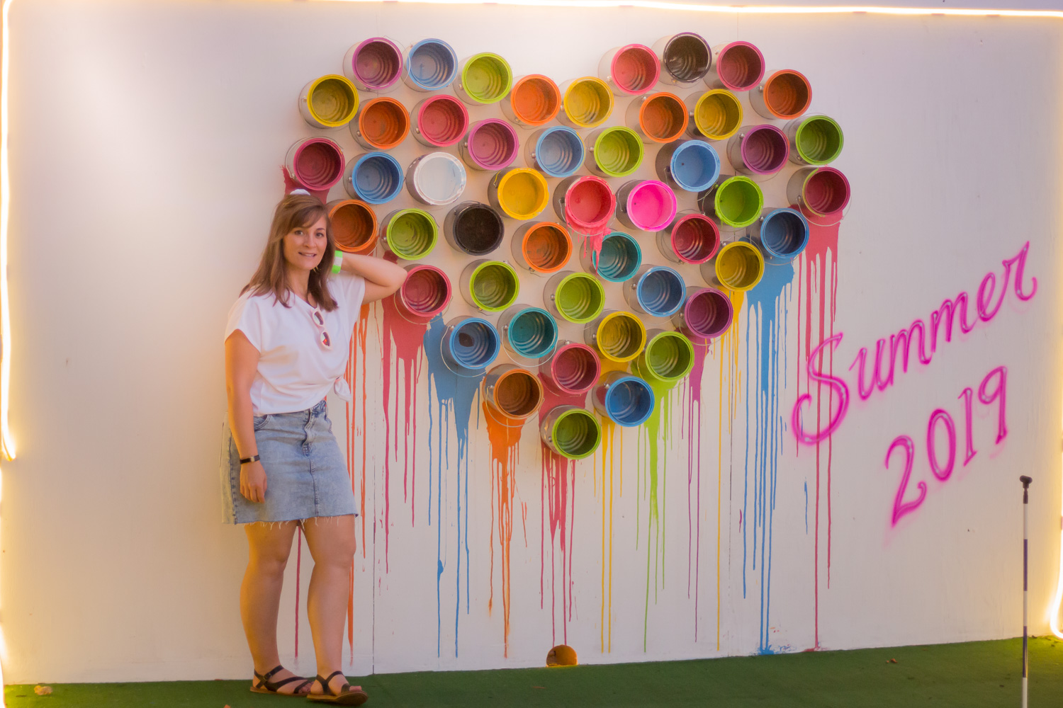 heart-wall.jpg