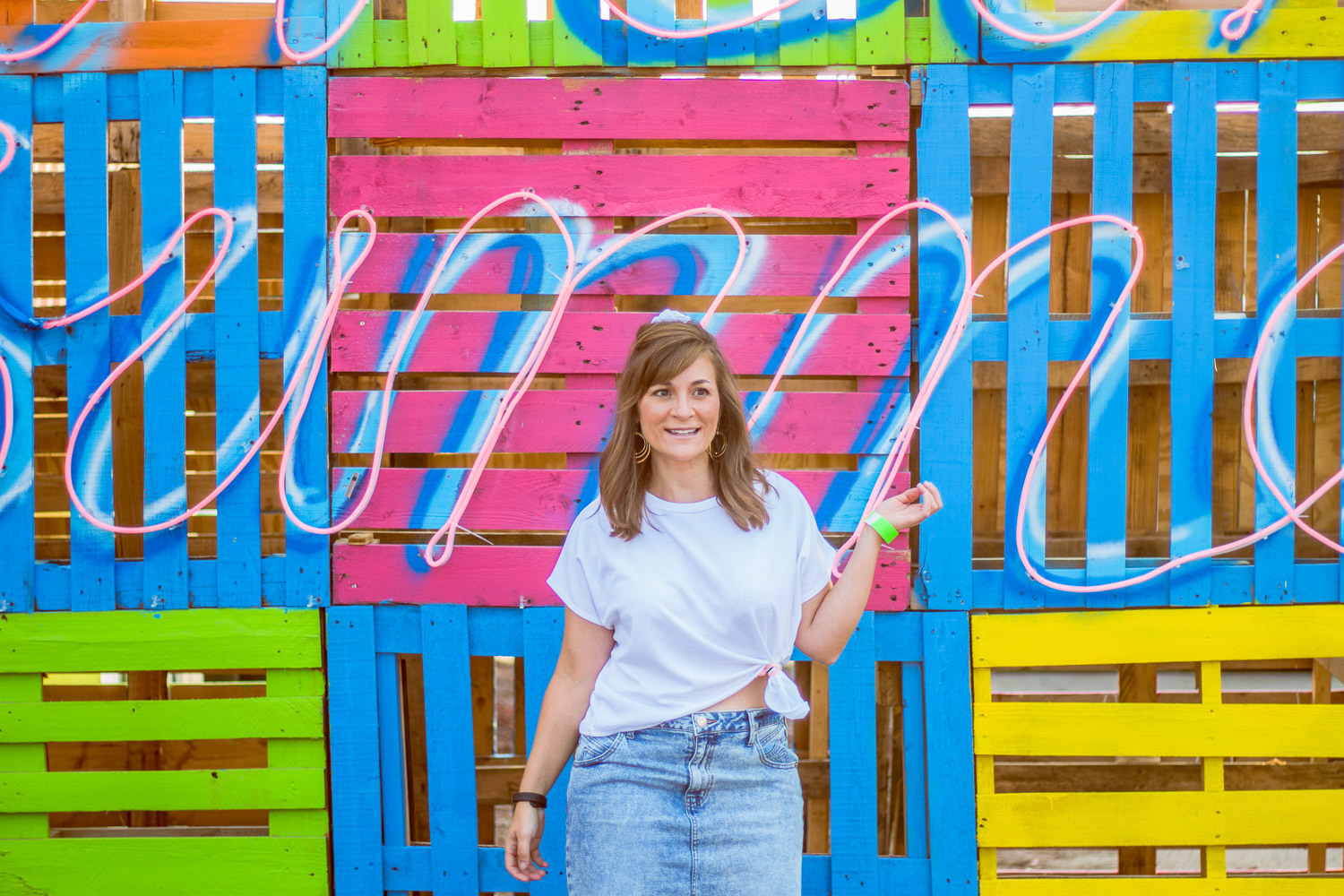 neon-summer-in-chicago.jpg
