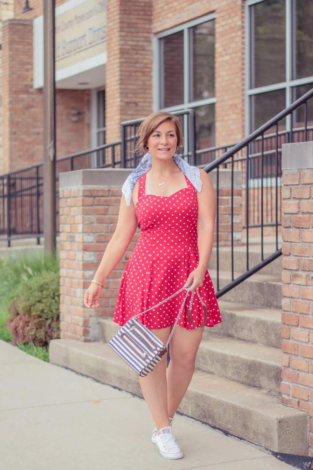 cute-summer-date-outfits.jpg