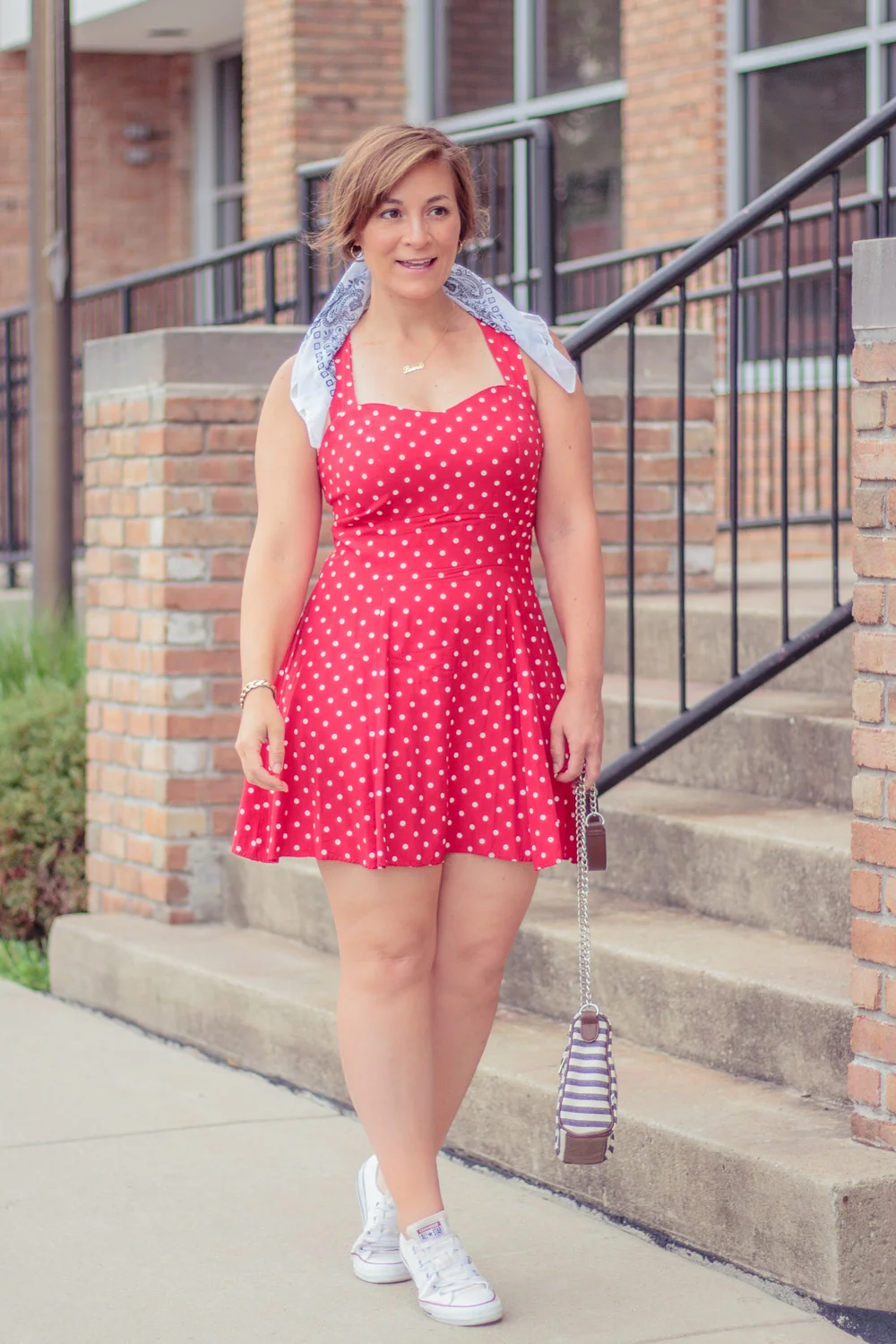 date-outfit-summer.jpg
