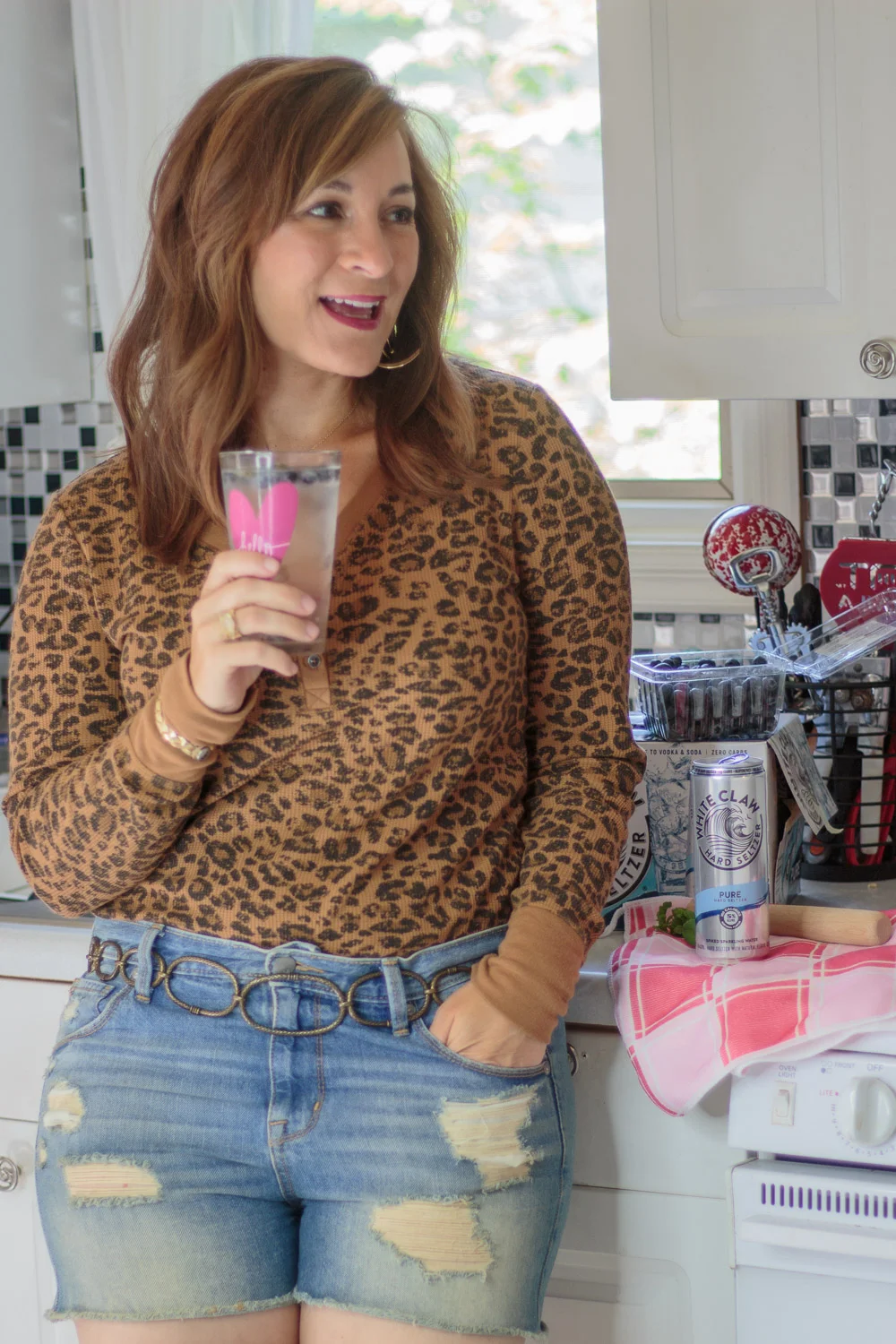 Easy-Mix-Drink-with-Vodka-Alternative.jpg