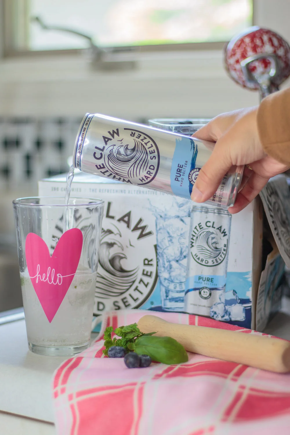 Drink-Recipes-Easy.jpg