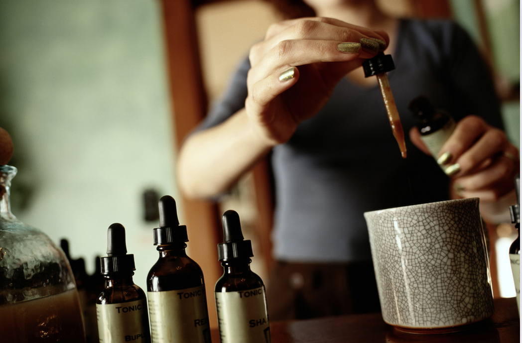 tinctures.png