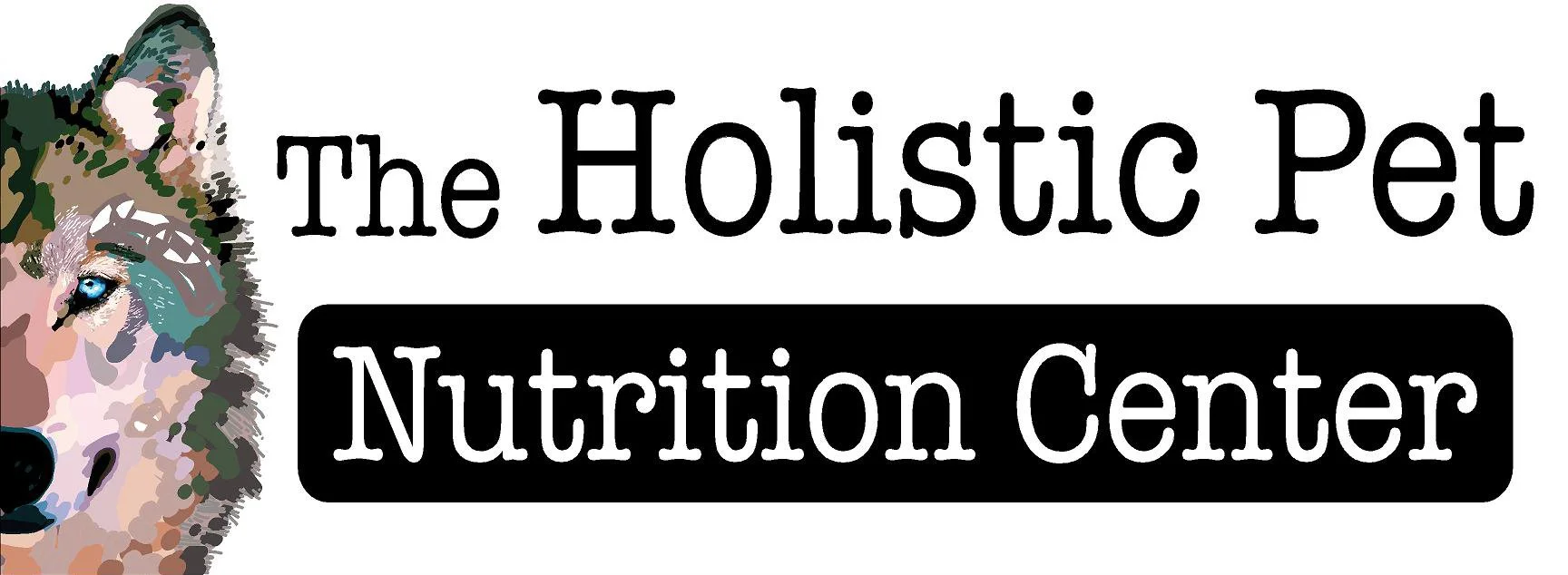 Missoula Montana / April 7 / 6PM