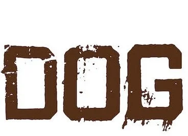 The Urban Dog Bar, Nashville, TN / AUGUST 28TH