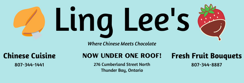 Ling Lee's 