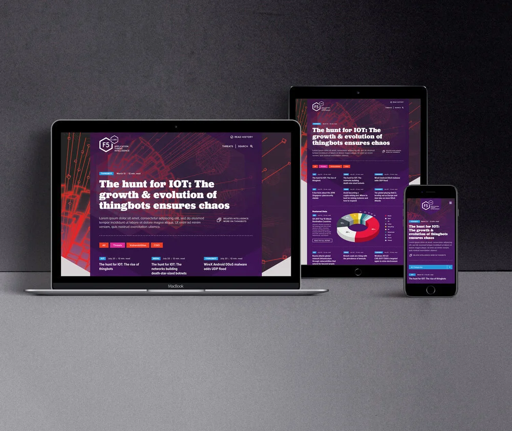 F5Labs_CaseStudy_Mockup.jpg