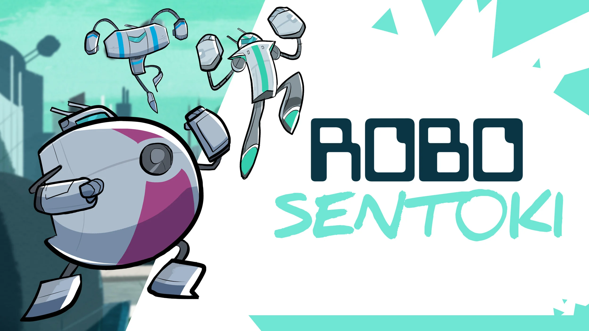 RoboSentoki_Title.jpg
