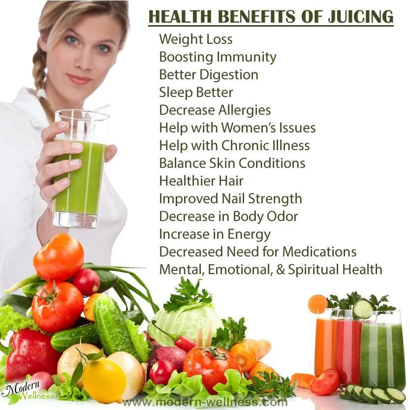 index-collection-read-me-2.jpg
