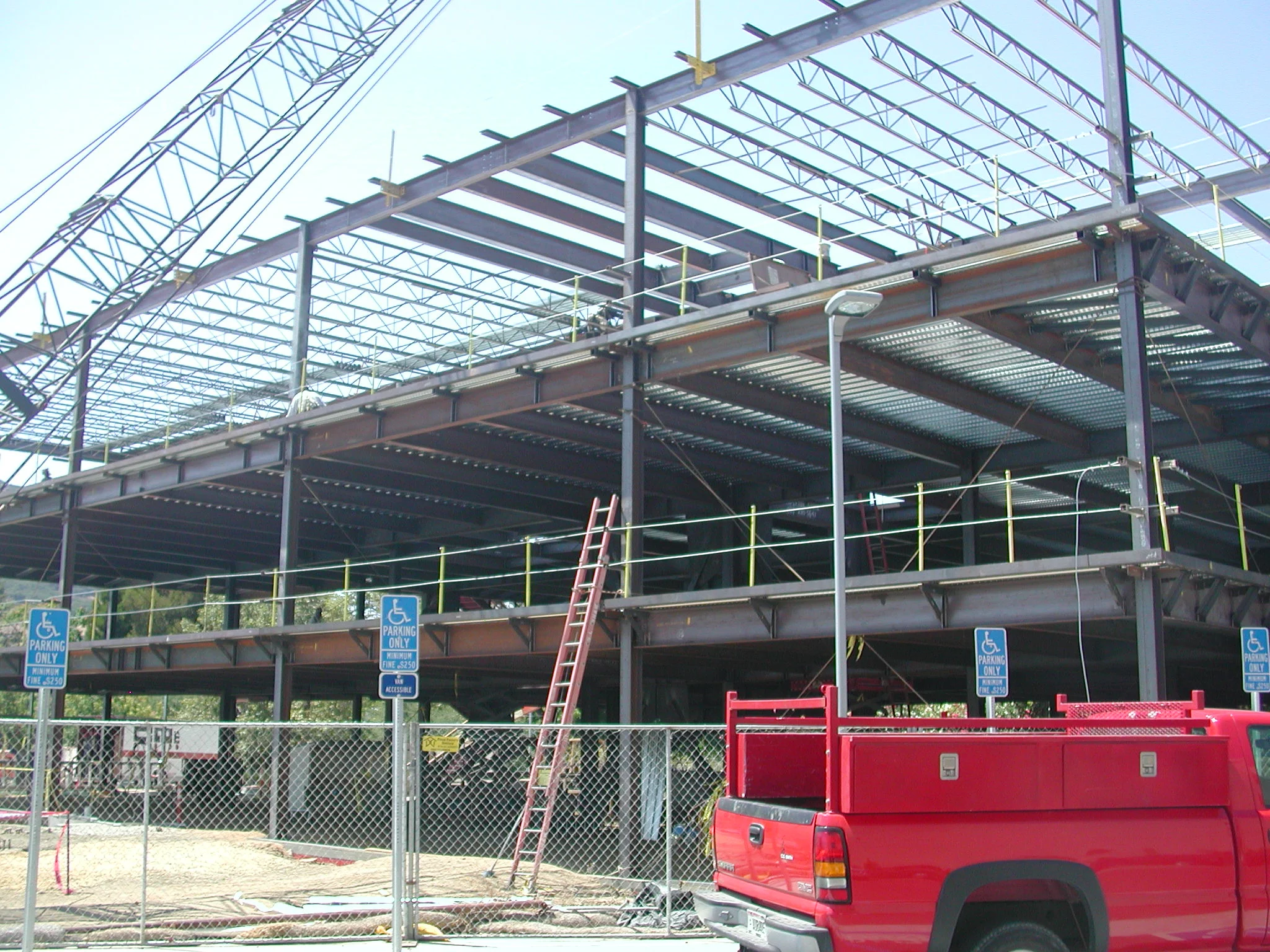 DSCN6006.JPG