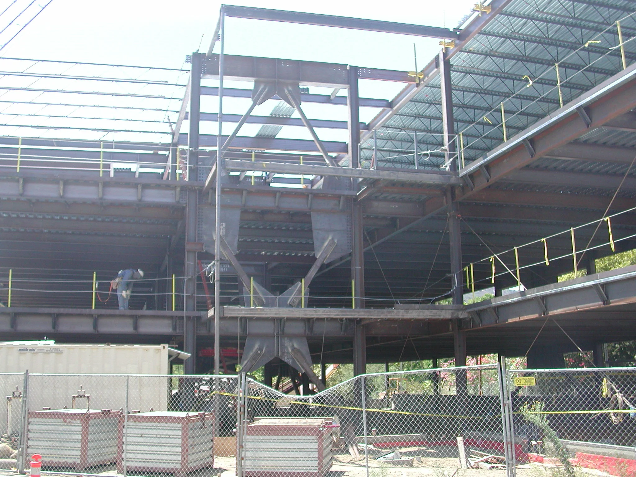 DSCN6005.JPG