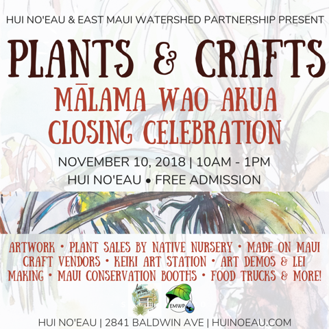 Plants & Crafts - Instagram (1).png