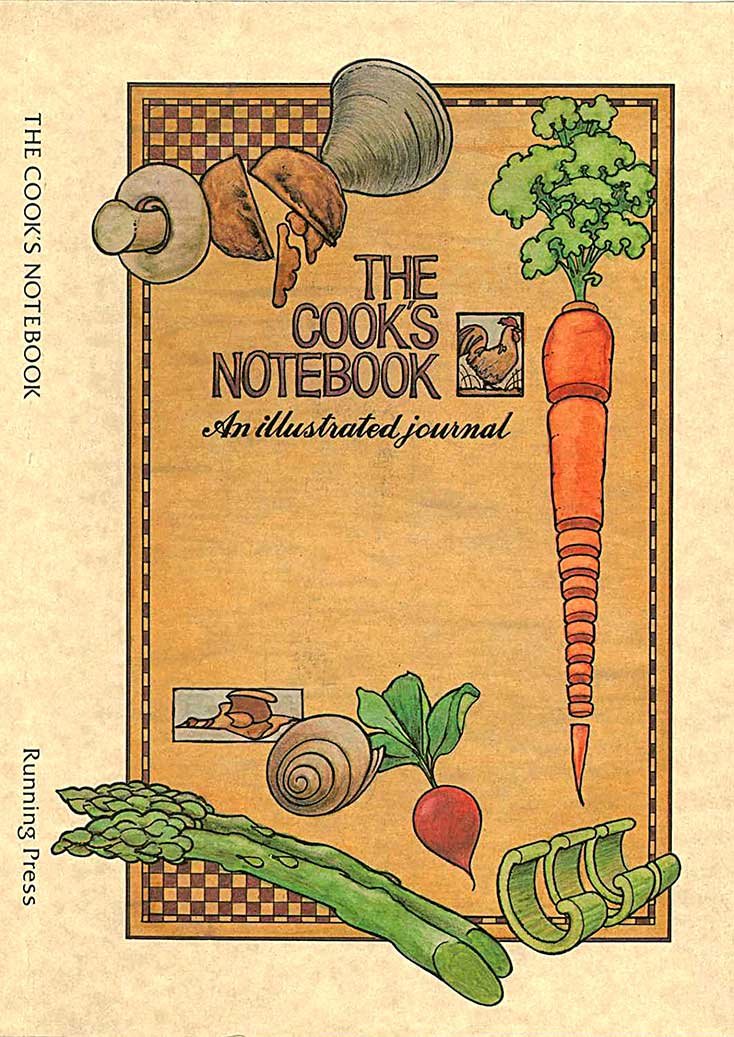 B4 the-cooks-notebook.jpg