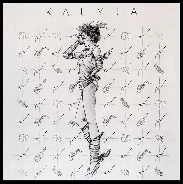 B8 kalyja-record-cover.jpg