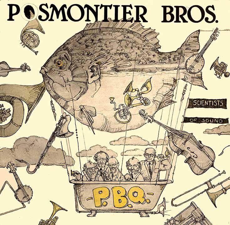 B10 posmontier-brothers-record-cover.jpg