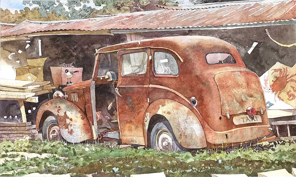 Taxi-watercolor	NFS