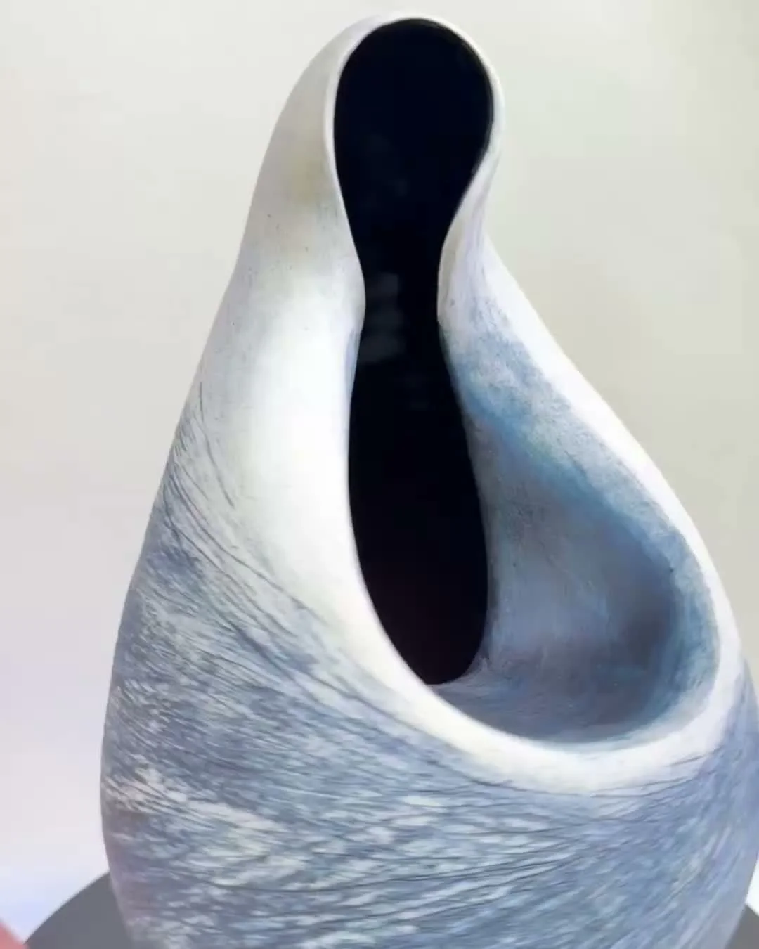 Congratulations to all the Maui artists whose work was selected for this exhibition, including several of our Hui teaching artists! We&rsquo;re always happy to see Maui&rsquo;s creative community recognized and our local artists sharing their work.
M