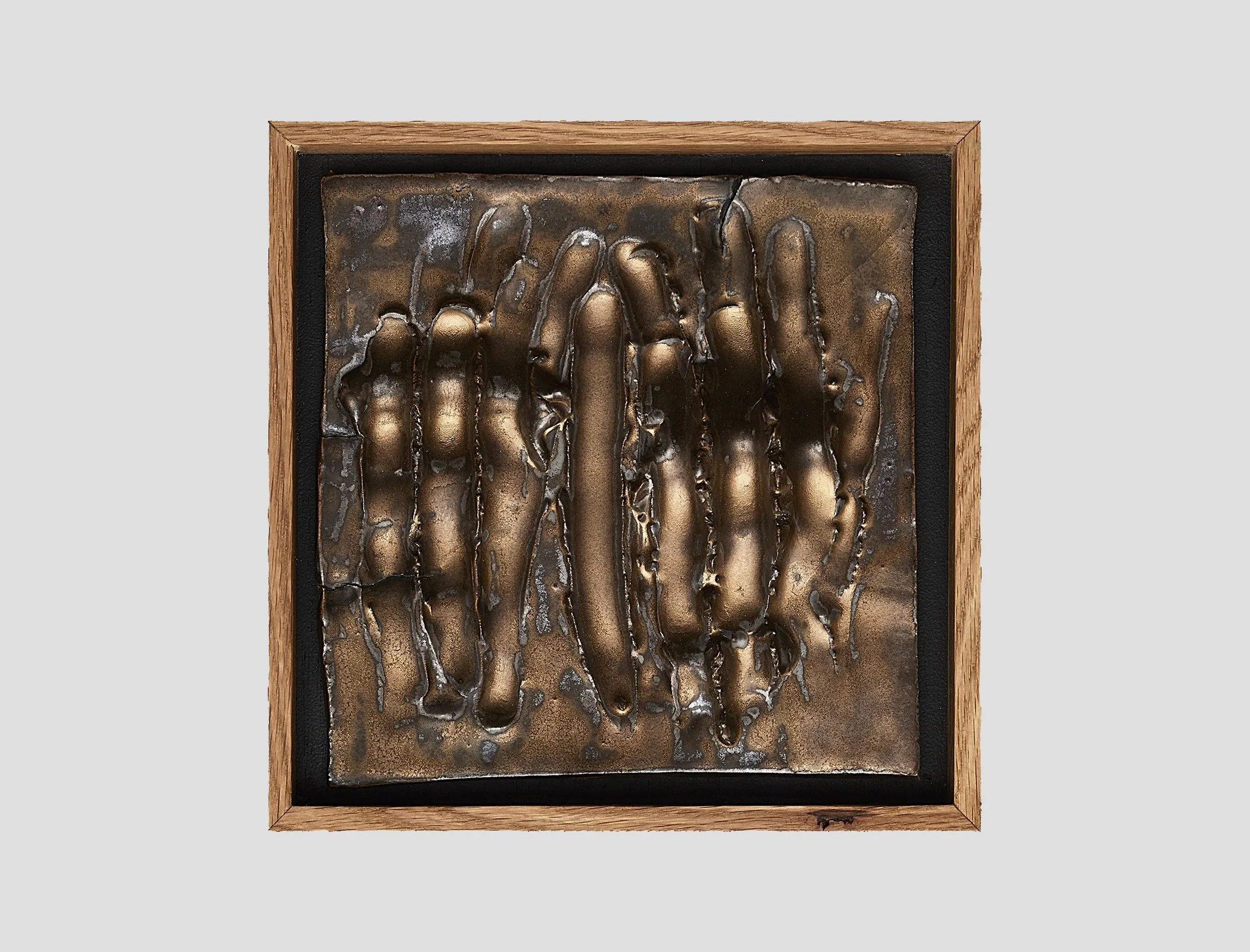 feel-I,2019.jpg