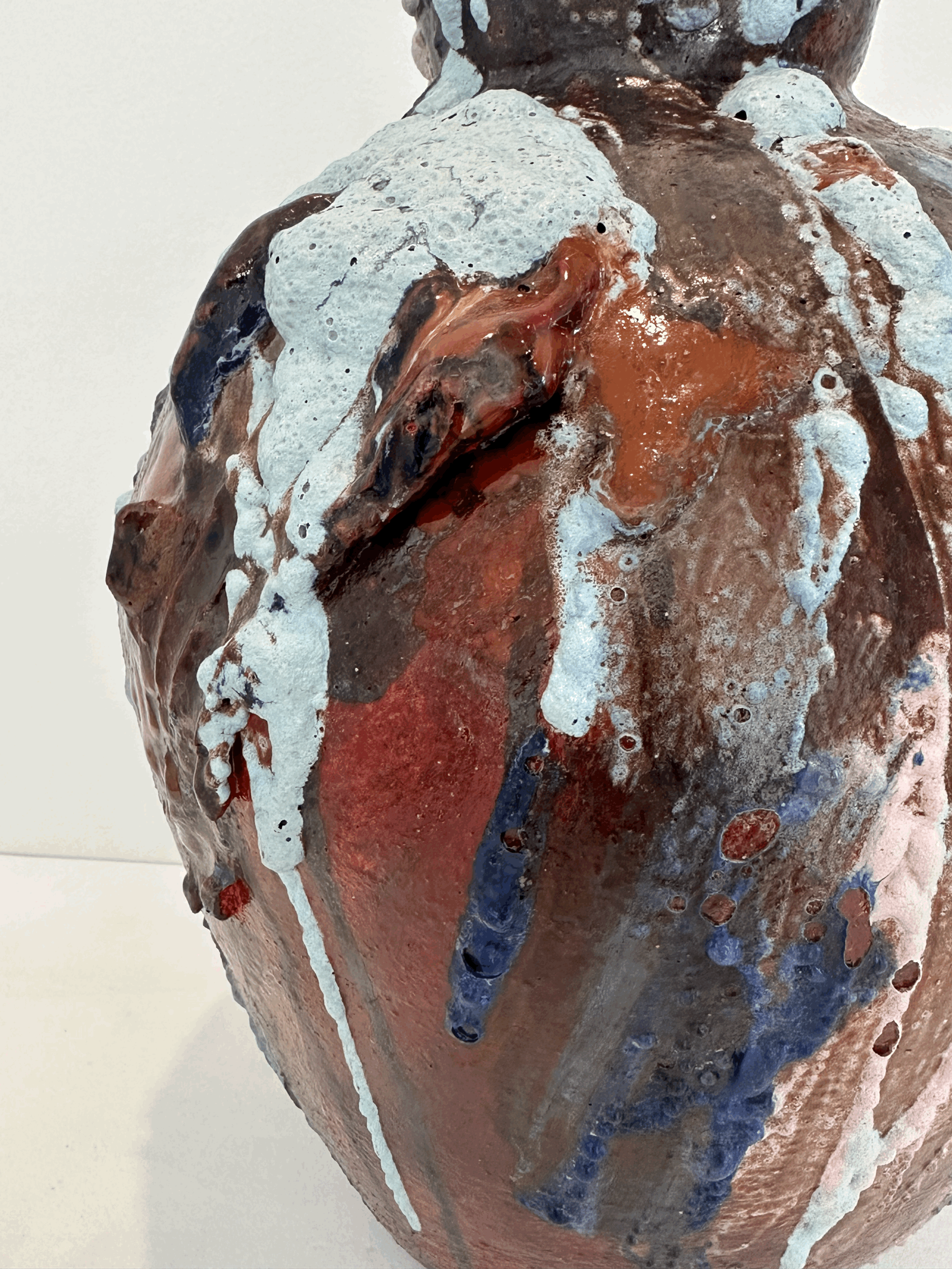 tempImageM02QBO.gif