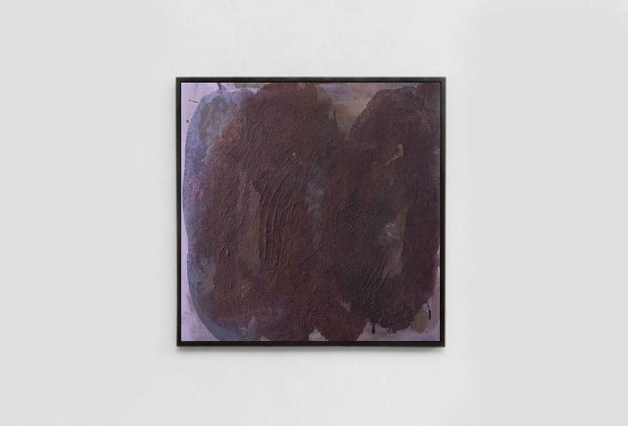 lilac lotus, 2024